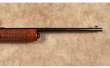 Remington~760~308 Winchester - 4 of 10