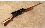 Remington~760~308 Winchester - 1 of 10