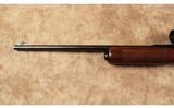 Remington~760~308 Winchester - 7 of 10