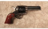 Ruger~Vaquero~45 Long Colt - 1 of 2