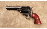 Ruger~Vaquero~45 Long Colt - 2 of 2