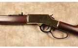 Henry~H006GCR~45 Colt - 6 of 10