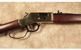 Henry~H006GCR~45 Colt - 3 of 10