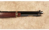 Henry~H006GCR~45 Colt - 4 of 10