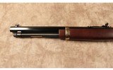 Henry~H006GCR~45 Colt - 7 of 10