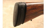 Beretta~A400 Xplor~12 Gauge - 9 of 10