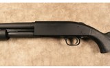 Mossberg~590~12 Gauge - 6 of 10