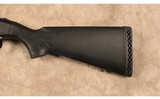 Mossberg~590~12 Gauge - 5 of 10