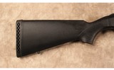 Mossberg~590~12 Gauge - 2 of 10