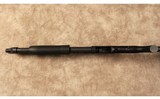 Mossberg~590~12 Gauge - 10 of 10