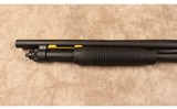 Mossberg~590~12 Gauge - 7 of 10