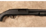 Mossberg~590~12 Gauge - 3 of 10