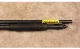 Mossberg~590~12 Gauge - 4 of 10