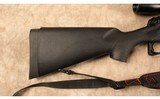 Remington~770~30-06 Springfield - 2 of 10