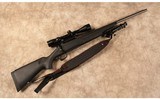 Remington~770~30-06 Springfield - 1 of 10