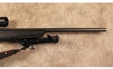 Remington~770~30-06 Springfield - 4 of 10