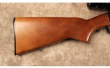 Remington~742~30-06 Springfield - 2 of 10