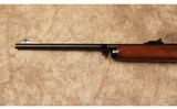 Remington~742~30-06 Springfield - 7 of 10