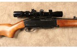 Remington~742~30-06 Springfield - 3 of 10