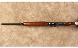 Remington~742~30-06 Springfield - 10 of 10