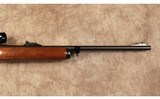 Remington~742~30-06 Springfield - 4 of 10