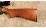 Remington~742~30-06 Springfield - 5 of 10