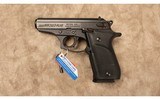 Bersa~Thunder 380 Plus~9 mm - 2 of 2