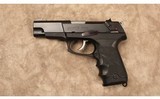 Ruger~P89~9 MM - 2 of 2