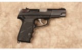 Ruger~P89~9 MM - 1 of 2