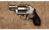 Kimber~K6S~DCR~357 Magnum - 2 of 2