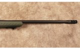 Ruger~American~6.5 Creedmore - 4 of 10