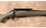 Ruger~American~6.5 Creedmore - 3 of 10