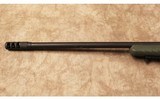 Ruger~American~6.5 Creedmore - 7 of 10