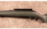 Ruger~American~6.5 Creedmore - 6 of 10