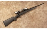 Stevens~200~308 Winchester - 1 of 10