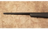 Stevens~200~308 Winchester - 7 of 10