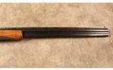 Ithaca~500~20 Gauge - 4 of 10