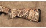 Winchester~Super x Pump~12 Gauge~Ducks Unlimited - 5 of 10