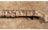 Winchester~Super x Pump~12 Gauge~Ducks Unlimited - 6 of 10