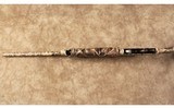 Winchester~Super x Pump~12 Gauge~Ducks Unlimited - 10 of 10