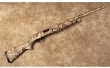 Winchester~Super x Pump~12 Gauge~Ducks Unlimited