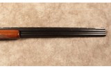 Ithaca~500~12 Gauge - 4 of 10