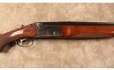 Ithaca~500~12 Gauge - 3 of 10