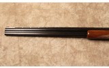 Ithaca~500~12 Gauge - 7 of 10