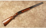 Ithaca~500~12 Gauge