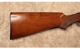 Ithaca~500~12 Gauge - 2 of 10