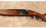 Ithaca~500~12 Gauge - 6 of 10