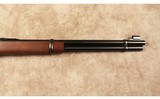 Marlin~336~35 Remington - 4 of 10
