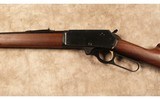 Marlin~336~35 Remington - 6 of 10
