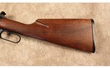 Marlin~336~35 Remington - 5 of 10